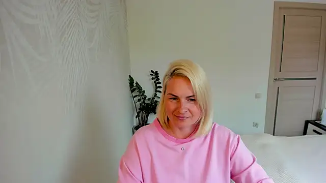Alicee_Gracee's Live XXX Chat