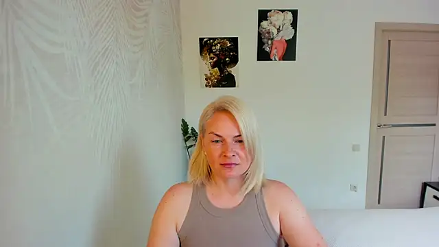Alicee_Gracee's Live XXX Chat
