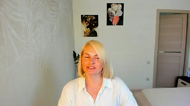 Alicee_Gracee's Live XXX Chat