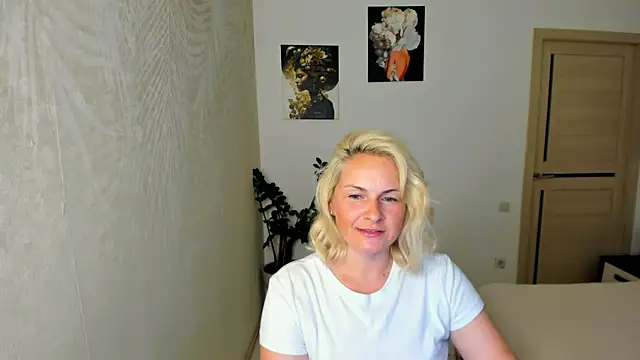 Alicee_Gracee's Live XXX Chat
