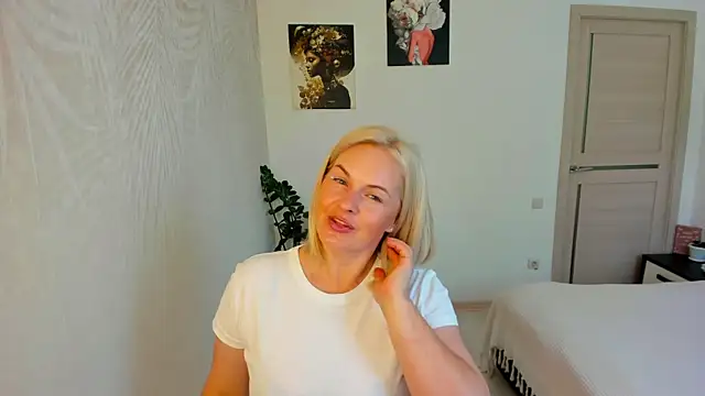 Alicee_Graceen Live XXX chat