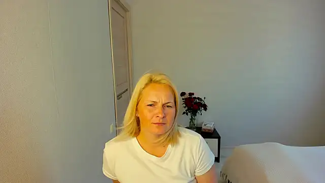 Alicee_Gracee's Live XXX Chat