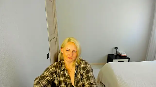 دردشة Alicee_Gracee الجنسية المباشرة