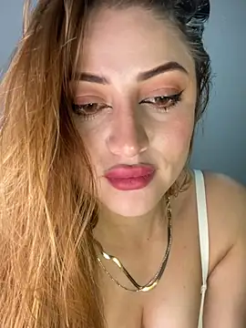 cristal-evanns – Live XXX-chat