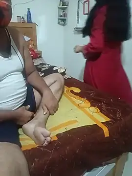 Payalkumari456 ওয়েবক্যাম শো
