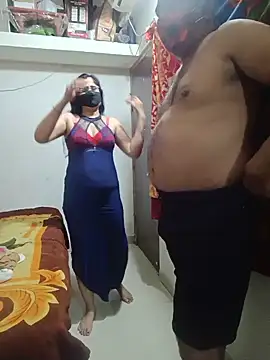 Payalkumari456 Webcamshow