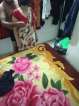 Payalkumari456 – webcam-show