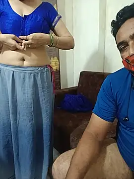 Payalkumari456 웹캠 쇼