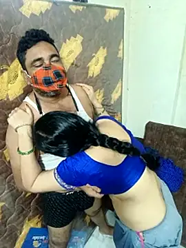 Payalkumari456 网络视讯表演