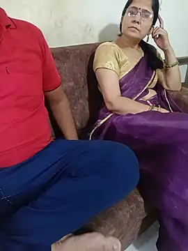 Payalkumari456 Webcam Show