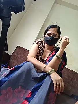Payalkumari456 웹캠 쇼