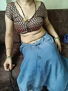 Payalkumari456 Show in webcam