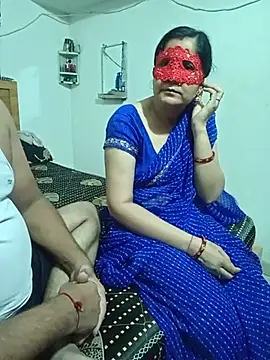 عرض كام Priyabhabhicpl