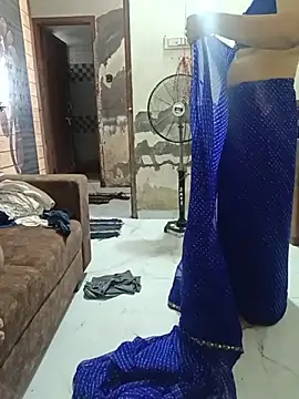 Priyabhabhicpl Webcam-Show