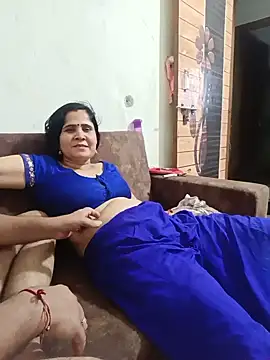 Priyabhabhicpl Show Webcam