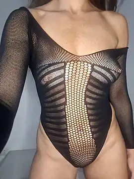 Junosee Webcam show