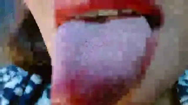 miss_evoleth2's Webcam Show