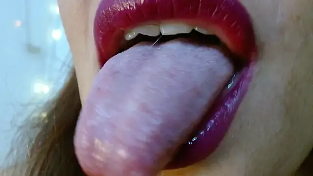 miss_evoleth2のウェブカメラショー