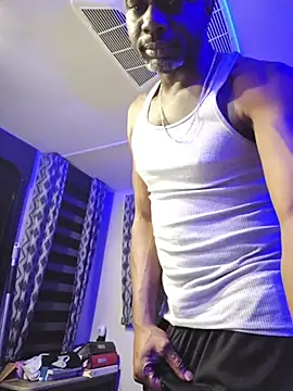 CocoNcaramel777 webkamerás műsora