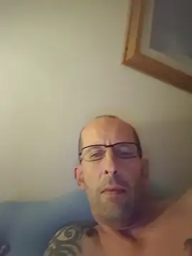 Jrec110n Webbikameraesitys
