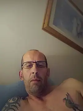 Jrec110 webcam show