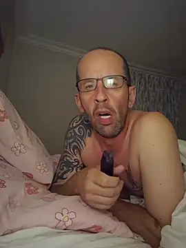 Jrec110 Webcam Show