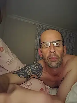 Jrec110n Webbikameraesitys