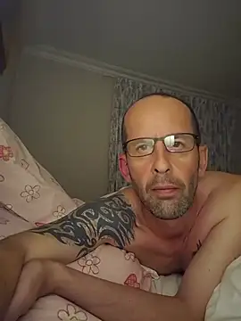 Jrec110 webcam show