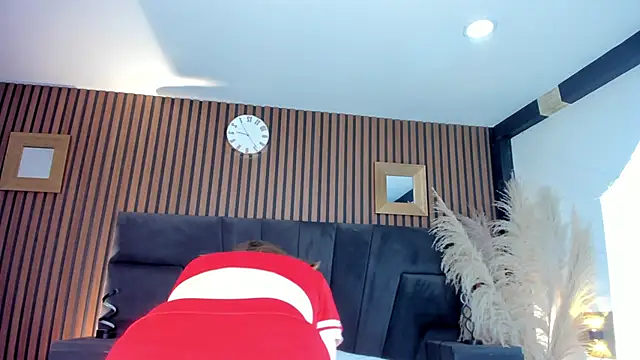 3x_naxa Adlı Modelin Canlı Sohbet Odası