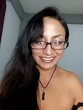 LucyCherry69 Live XXX-Chat