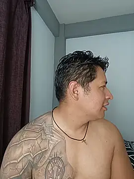 LucyCherry69 Шоу с уебкамера