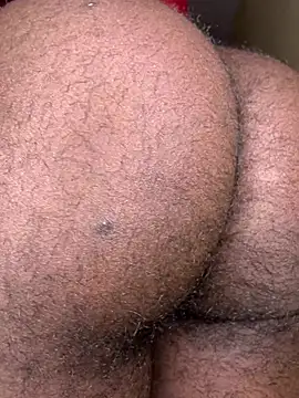 Show webcam de FuckMeNice24