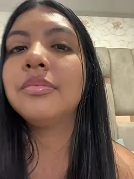 nicole_fisherr – Live XXX-chat