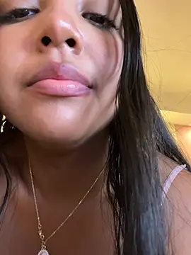 nicole_fisherr's Live XXX Chat