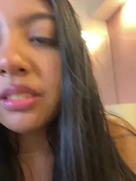 nicole_fisherr's Live XXX Chat