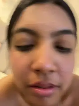 Chat +18 de nicole_fisherr ao vivo