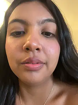 nicole_fisherr's Webcam Show
