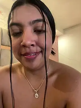 دردشة nicole_fisherr الجنسية المباشرة