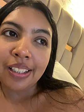 nicole_fisherr 网络视讯表演