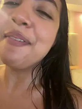 nicole_fisherr Adlı Modelin Canlı XXX Sohbeti