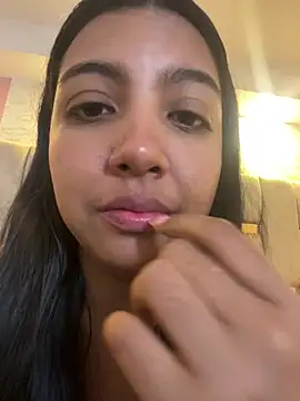 Chat +18 de nicole_fisherr ao vivo