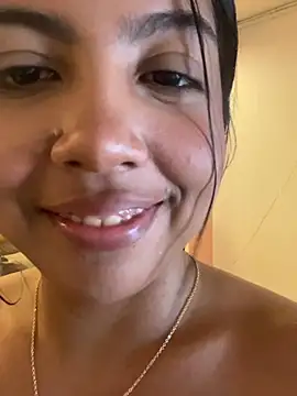 nicole_fisherr Chat XXX live