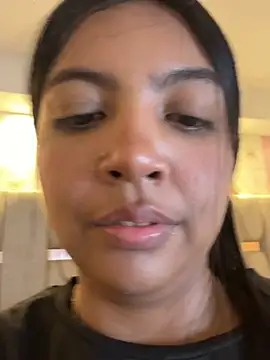nicole_fisherrn Live XXX chat