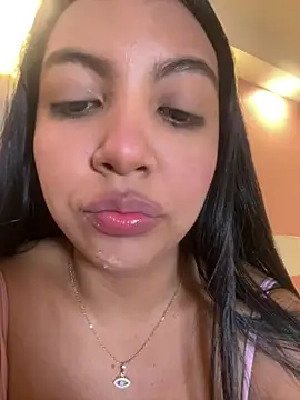 nicole_fisherrn Live XXX chat