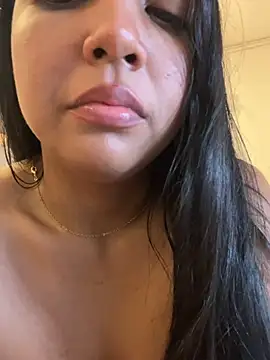 nicole_fisherr: онлайн-секс-чат