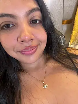 دردشة nicole_fisherr الجنسية المباشرة
