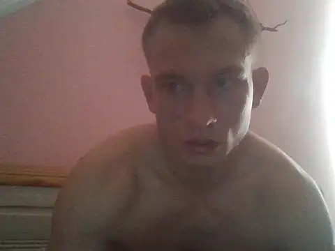 Вебкам-шоу Pipi0222