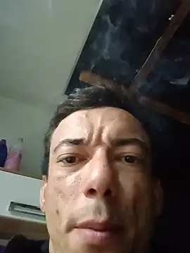 Webkamerová show Hermestrino666