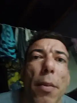 Webkamerová show Hermestrino666