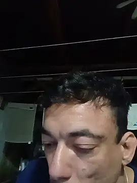 Webkamerová show Hermestrino666